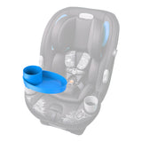 Children's Seat Cup Holder Storage